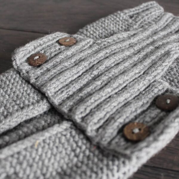 Dog Sweater supplier in india - Image 3