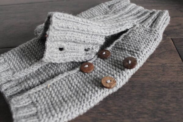 Dog Sweater supplier in india - Image 2