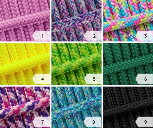 Knitted Dog Sweater Manufacturer - Image 3