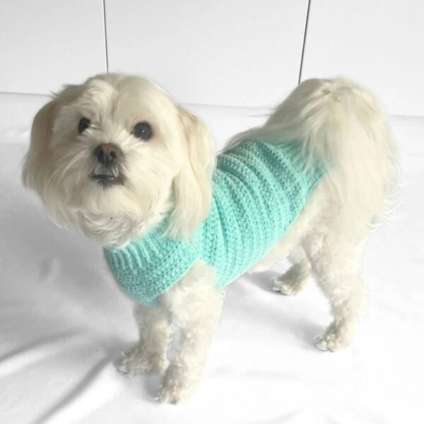 Small Medium Large Dogs Winter Warm Wears