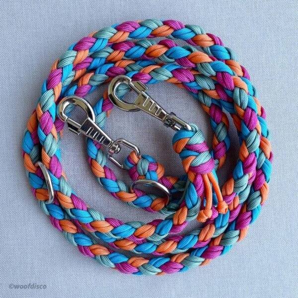 Dog leash manufacturers for export