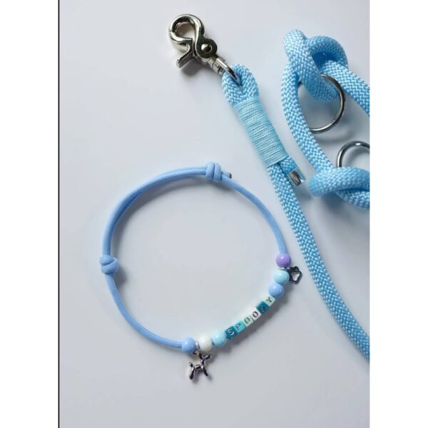 Custom dog leash manufacturer - Image 2