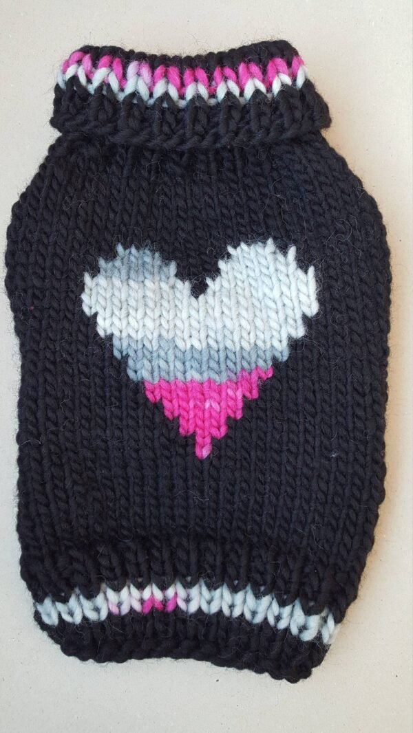 Dog sweater manufacturer in India - Image 2