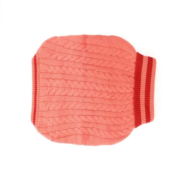 Manufacturer of Pet Accessories