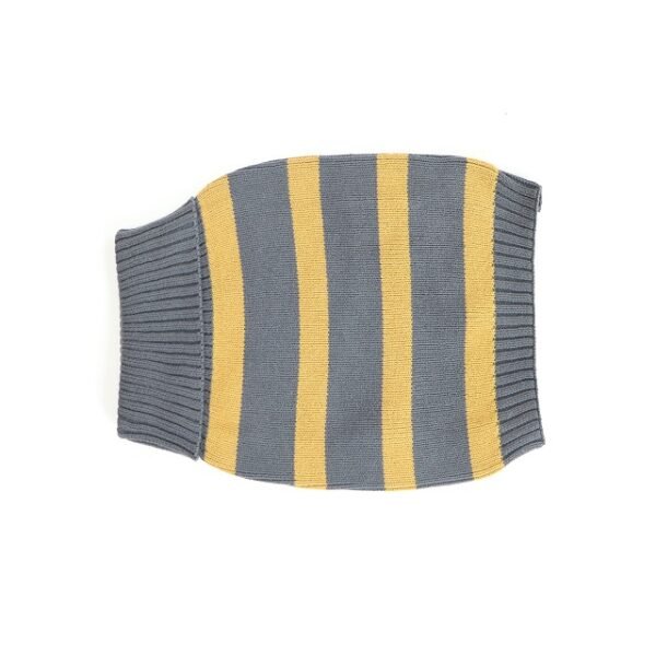 Manufacturer of Knitted Sweaters for Dogs