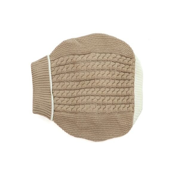 winter dog apparel supplier