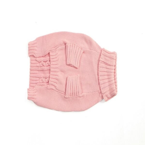 Pet Clothing Manufacturer in India
