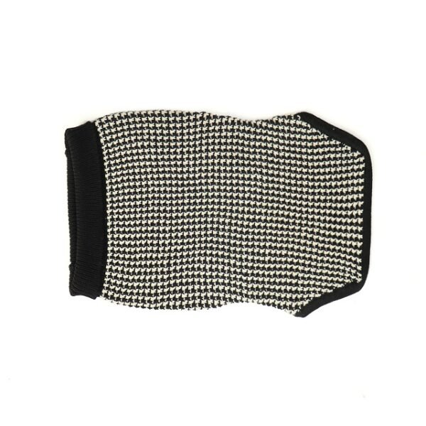 Personalized Dog Sweaters Supplier