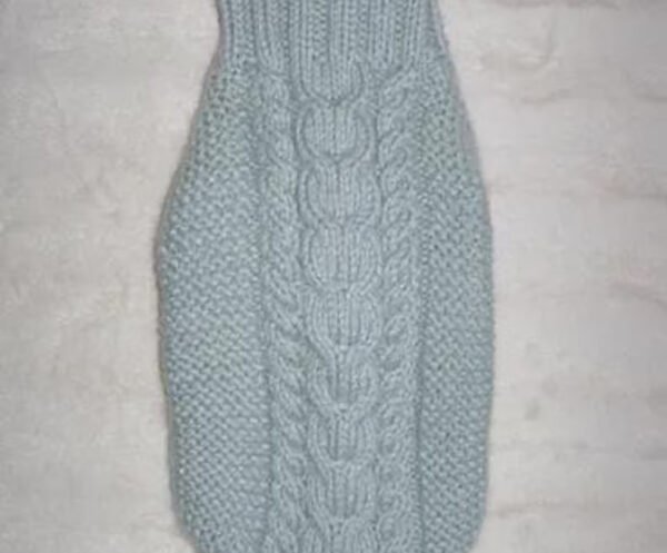 Manufacturer of Dog Sweater – Modern Organic Cotton Apparel