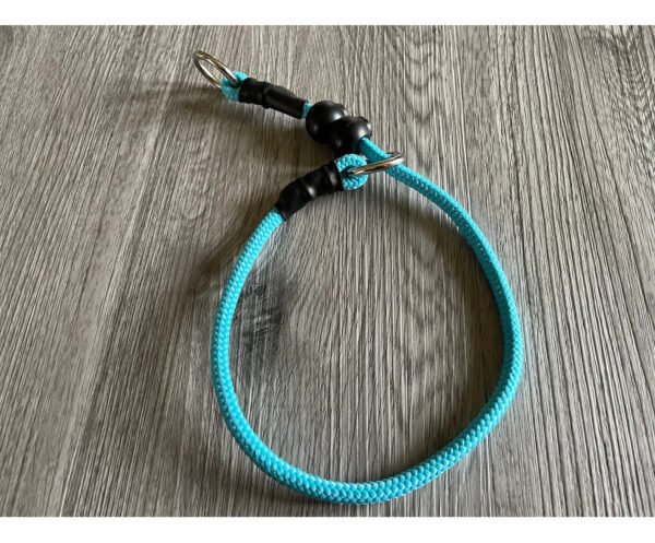 Strong Slip collar dog choke Grot dominant dog training collar - Image 2