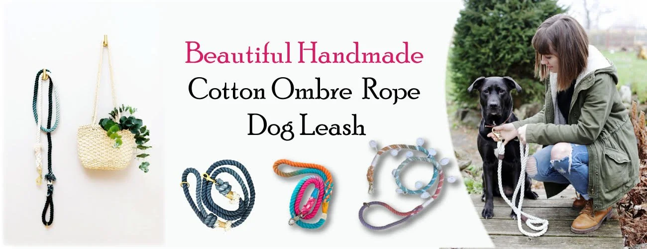 Highly Fashionable Handicrafts